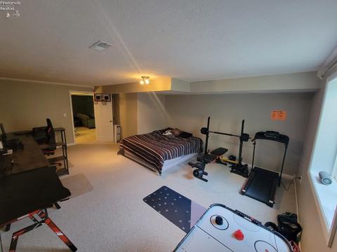 1007 Eagle Ridge Dr, Huron, OH 44839 photo 43