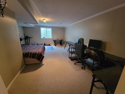 1007 Eagle Ridge Dr, Huron, OH 44839 photo 42