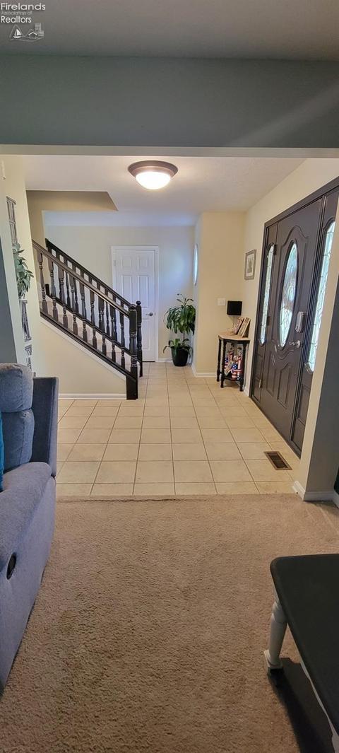 1007 Eagle Ridge Dr, Huron, OH 44839 photo 18