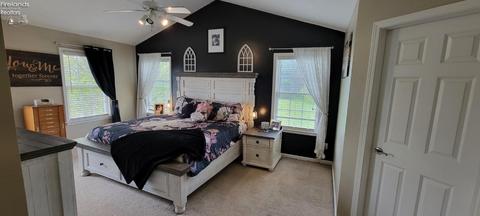 1007 Eagle Ridge Dr, Huron, OH 44839 photo 20