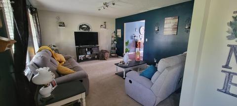 1007 Eagle Ridge Dr, Huron, OH 44839 photo 17