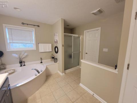 1007 Eagle Ridge Dr, Huron, OH 44839 photo 24