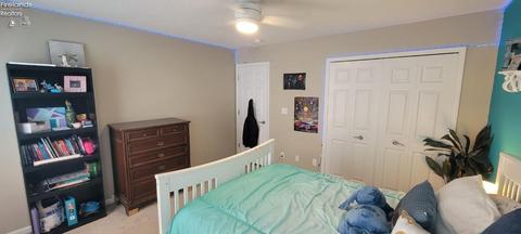 1007 Eagle Ridge Dr, Huron, OH 44839 photo 27