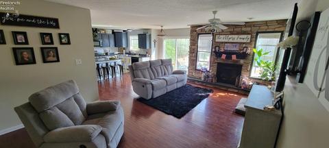 1007 Eagle Ridge Dr, Huron, OH 44839 photo 10