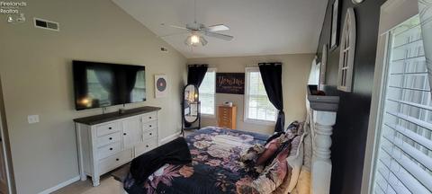 1007 Eagle Ridge Dr, Huron, OH 44839 photo 21