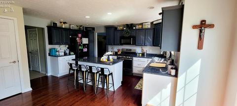 1007 Eagle Ridge Dr, Huron, OH 44839 photo 13
