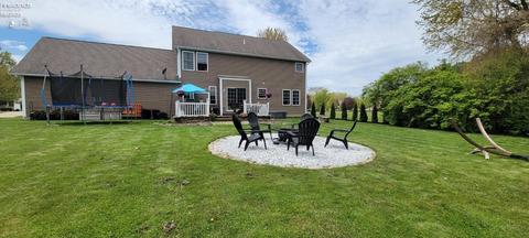 1007 Eagle Ridge Dr, Huron, OH 44839 photo 8