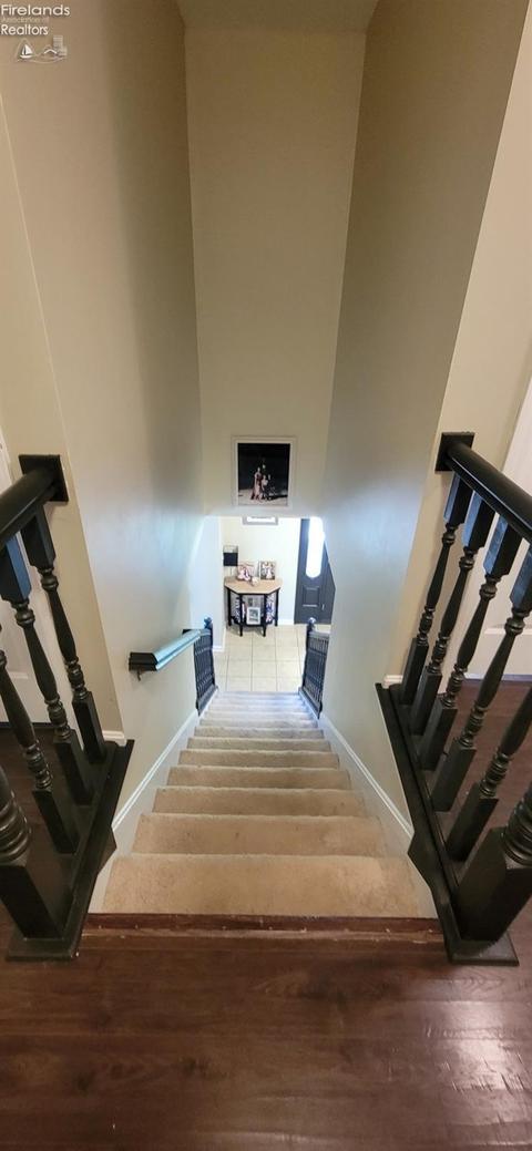 1007 Eagle Ridge Dr, Huron, OH 44839 photo 19