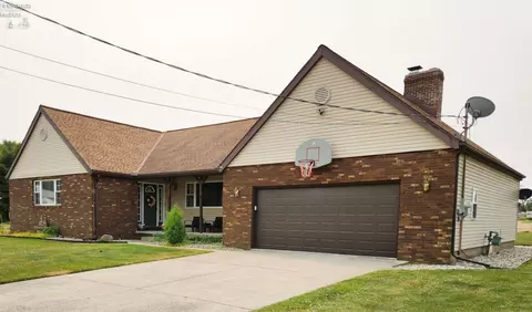 42 Firelands Blvd, Norwalk, OH 44857