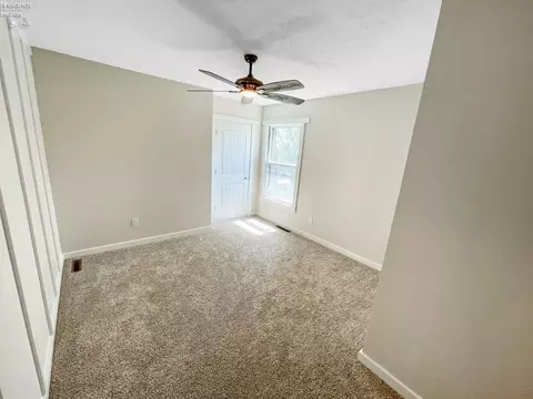 121 E Shawnee Trl, Sandusky, OH 44870 photo 30