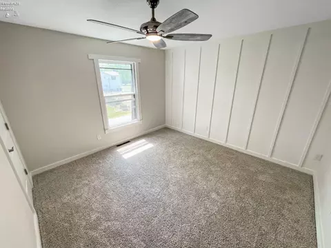 121 E Shawnee Trl, Sandusky, OH 44870 photo 26