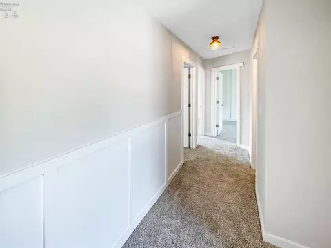 121 E Shawnee Trl, Sandusky, OH 44870 photo 39