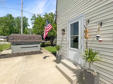 121 E Shawnee Trl, Sandusky, OH 44870 photo 50