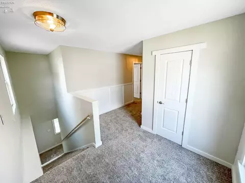 121 E Shawnee Trl, Sandusky, OH 44870 photo 22