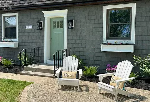 121 E Shawnee Trl, Sandusky, OH 44870 photo 44