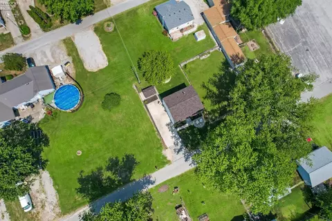 121 E Shawnee Trl, Sandusky, OH 44870 photo 58