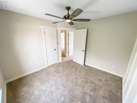 121 E Shawnee Trl, Sandusky, OH 44870 photo 29