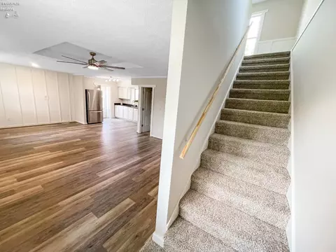 121 E Shawnee Trl, Sandusky, OH 44870 photo 20
