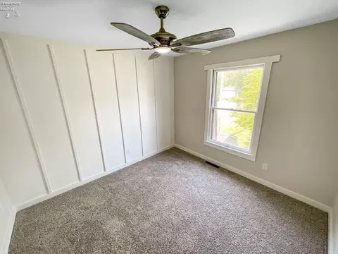121 E Shawnee Trl, Sandusky, OH 44870 photo 27