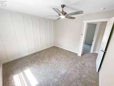 121 E Shawnee Trl, Sandusky, OH 44870 photo 24