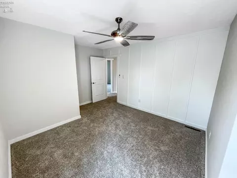 121 E Shawnee Trl, Sandusky, OH 44870 photo 25