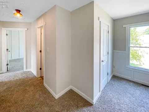 121 E Shawnee Trl, Sandusky, OH 44870 photo 23