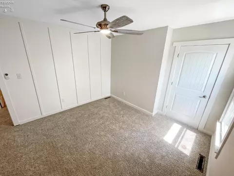 121 E Shawnee Trl, Sandusky, OH 44870 photo 31