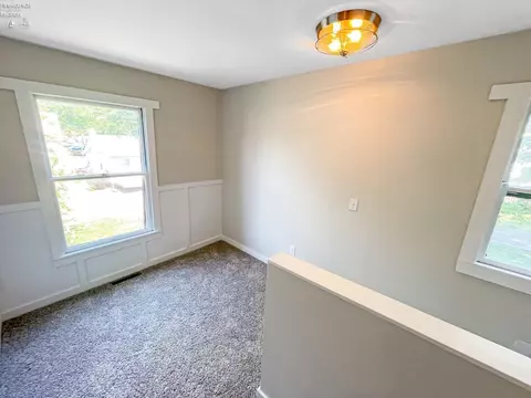 121 E Shawnee Trl, Sandusky, OH 44870 photo 40