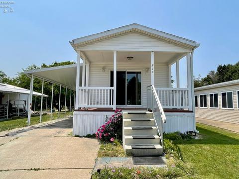 4012 Venice Rd, Sandusky, OH 44870