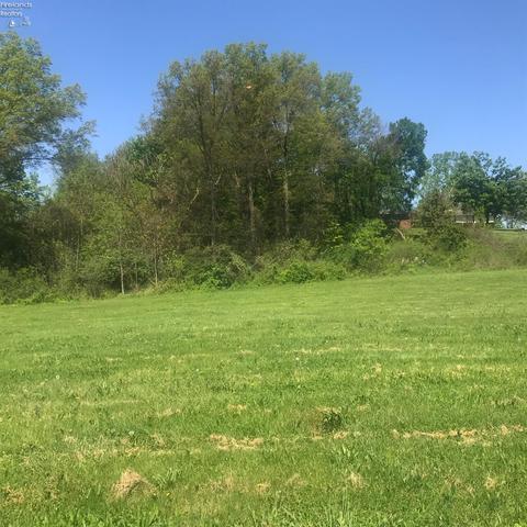 18 Eagle View Dr, Monroeville, OH 44847 photo 7