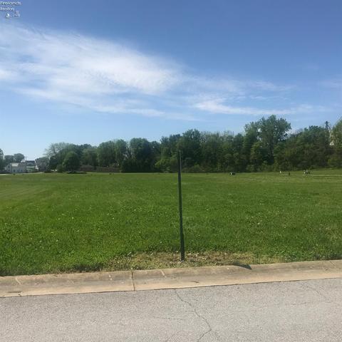 18 Eagle View Dr, Monroeville, OH 44847 photo 6