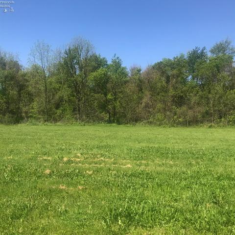 13 Eagle View Dr, Monroeville, OH 44847 photo 8