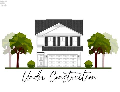 6 Hazelwood Dr, Vermilion, OH 44089