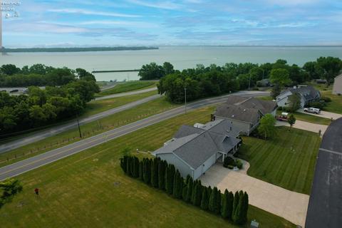 2355 Split Rock, Marblehead, OH 43440 photo 12