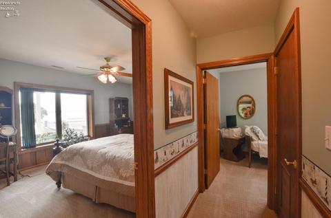 2355 Split Rock, Marblehead, OH 43440 photo 33