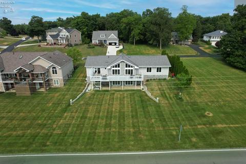 2355 Split Rock, Marblehead, OH 43440 photo 39
