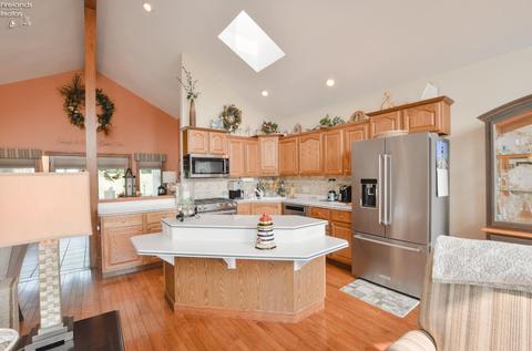 2355 Split Rock, Marblehead, OH 43440 photo 4