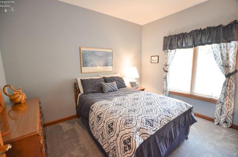 2355 Split Rock, Marblehead, OH 43440 photo 21