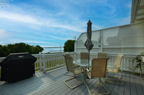 2355 Split Rock, Marblehead, OH 43440 photo 10