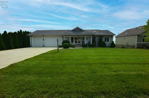 2355 Split Rock, Marblehead, OH 43440 photo 38
