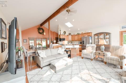 2355 Split Rock, Marblehead, OH 43440 photo 5