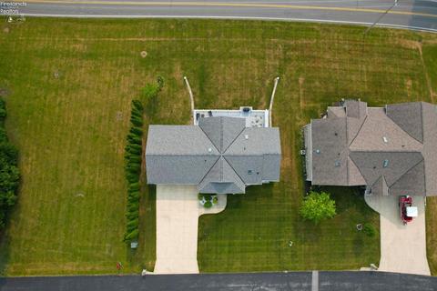 2355 Split Rock, Marblehead, OH 43440 photo 42