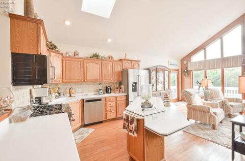2355 Split Rock, Marblehead, OH 43440 photo 8