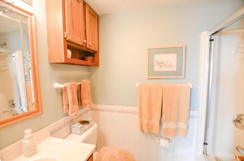 2355 Split Rock, Marblehead, OH 43440 photo 35