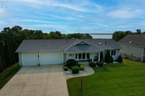 2355 Split Rock, Marblehead, OH 43440 photo 40