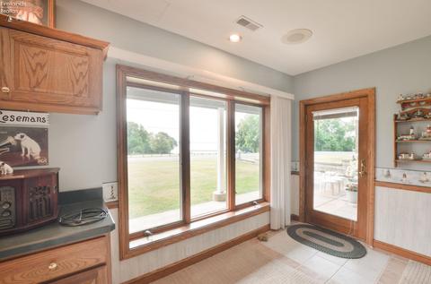 2355 Split Rock, Marblehead, OH 43440 photo 31