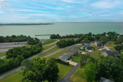 2355 Split Rock, Marblehead, OH 43440 photo 2