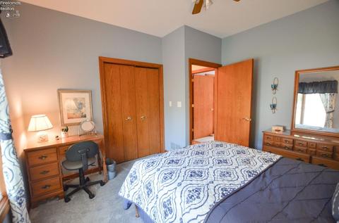 2355 Split Rock, Marblehead, OH 43440 photo 20