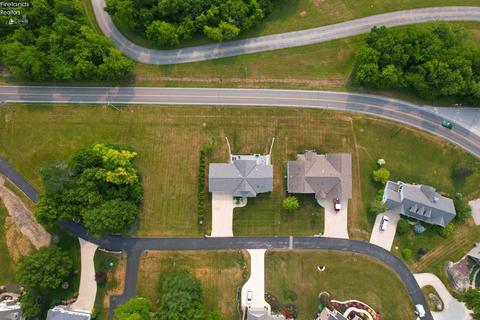 2355 Split Rock, Marblehead, OH 43440 photo 43