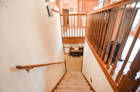 2355 Split Rock, Marblehead, OH 43440 photo 26